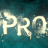 youknowimpro