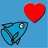 romanceonarocketship