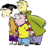 cmd:Boot