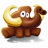 Marelis_lt79