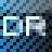 +BoP+