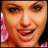 Vaisey