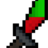DDS Bo0m