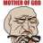 Brohamius