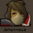 brently0