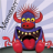 Monsterr