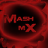 Mash_MX