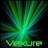 Vexure