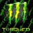 ToRQuED