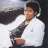 Just Beat It