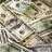 money_man_wes