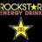 Rockstar Truth