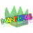 mansa