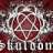 skuldom