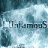 I UnfamouS