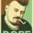 drewdogg