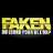 Faken_trixz