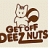 DeezNutz