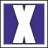 Xpect