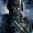 Disturbed_Soulja