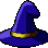 Kohzi