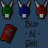 buy-N-sell