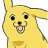 Oxo_Cewb