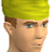 Mr_Hood