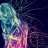 xCrystalx