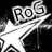 Republic_of_Gamers