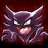 Haunter