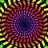 fletchism392