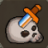 human skill