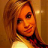 Allison.love
