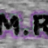 MrRawer