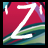 'Z'