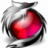 Tjfordz