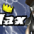 Blazedfury