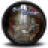 ThrÃ¢â€žÂ¢