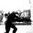 prohockey_6