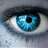 call_me_six