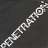Penetration