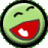 crashfreak1