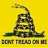 Dont Tread On Me
