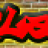 iPlay