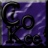 Cokee