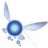 Navi