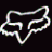 -=FOX=-
