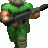 robmayne