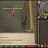 runescape account